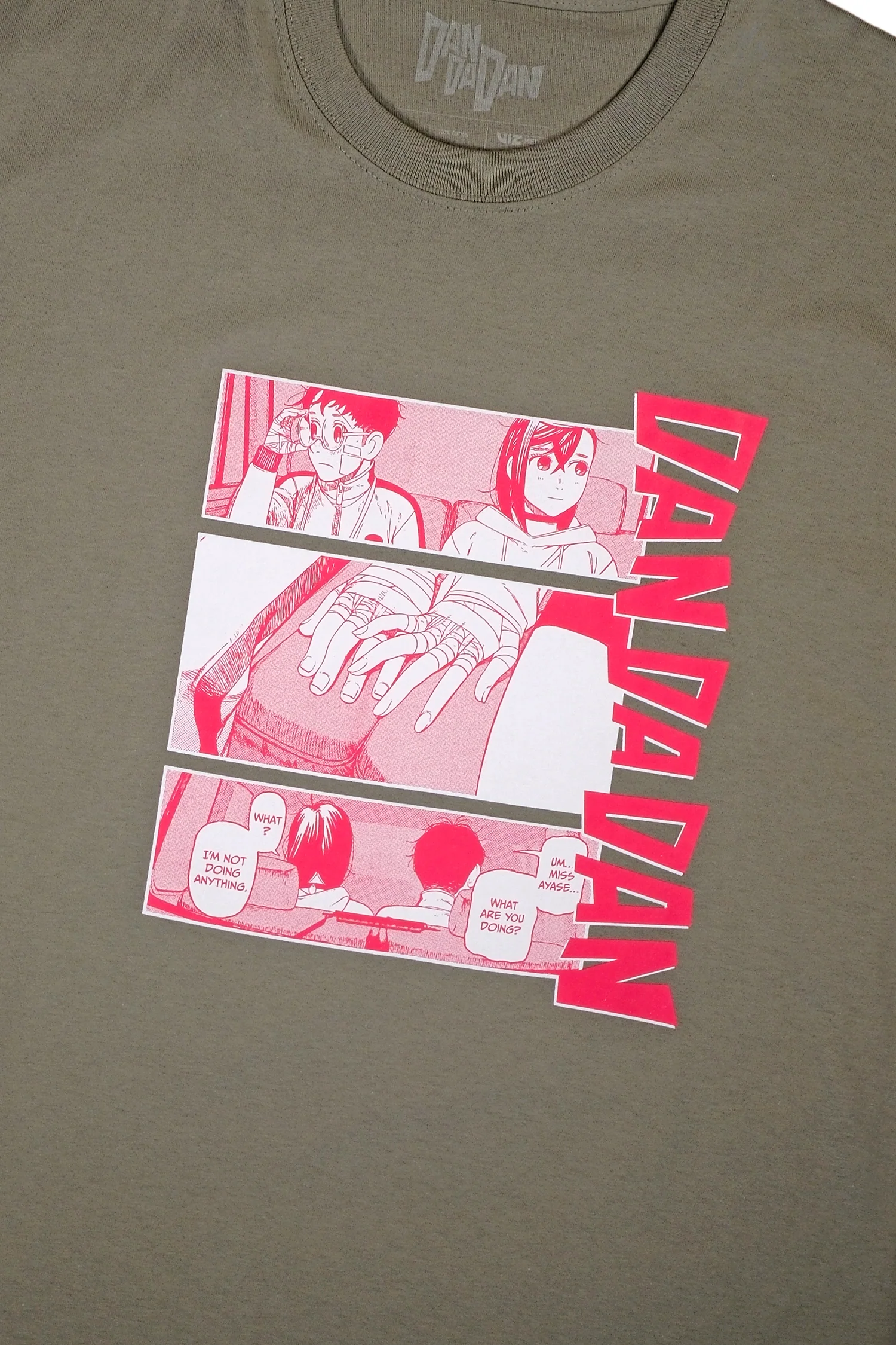 Thumbnail 8