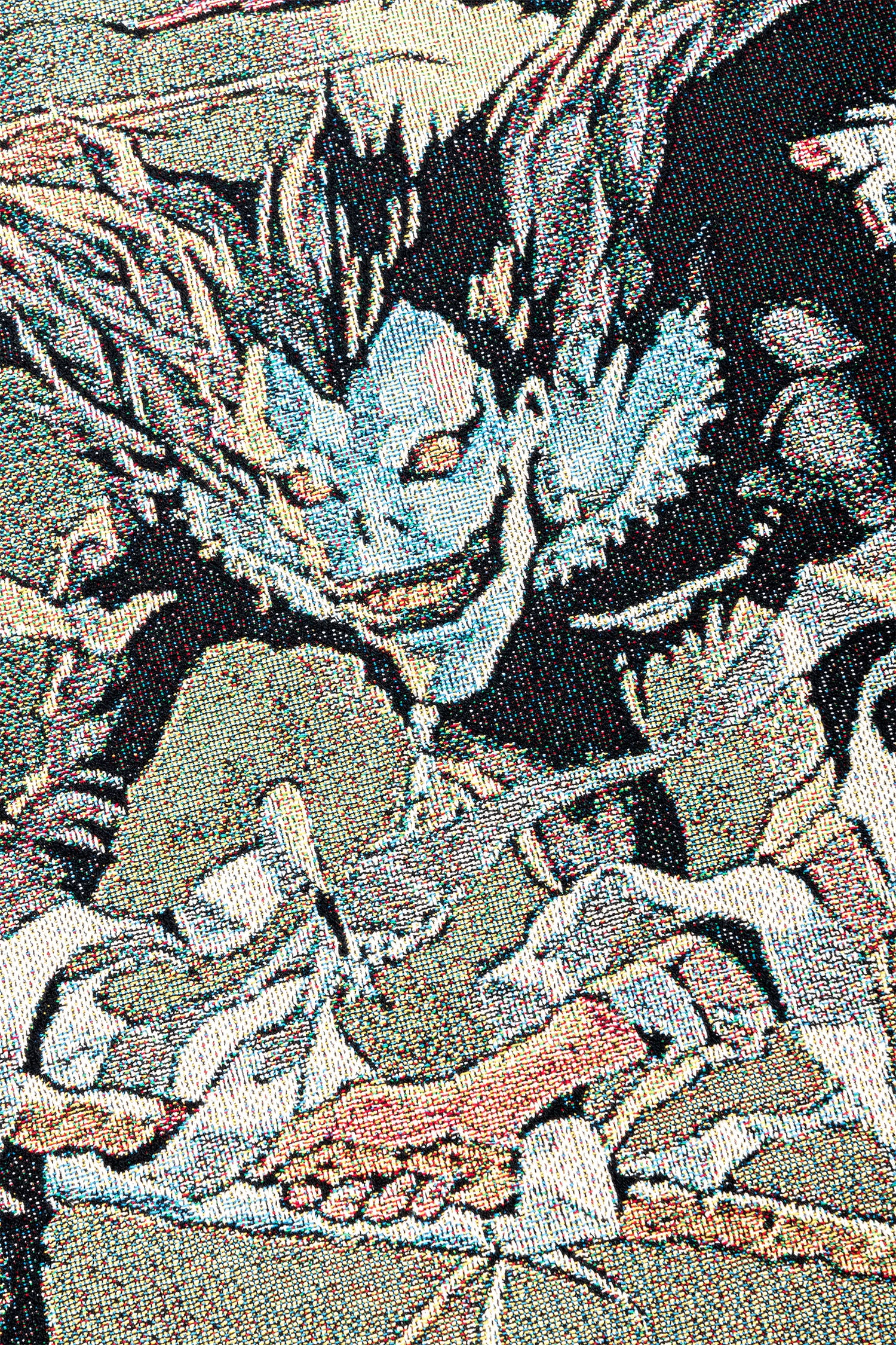 Thumbnail 3