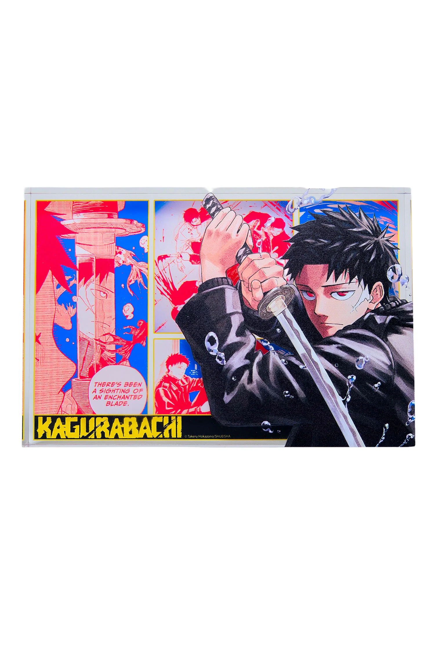 Thumbnail 3