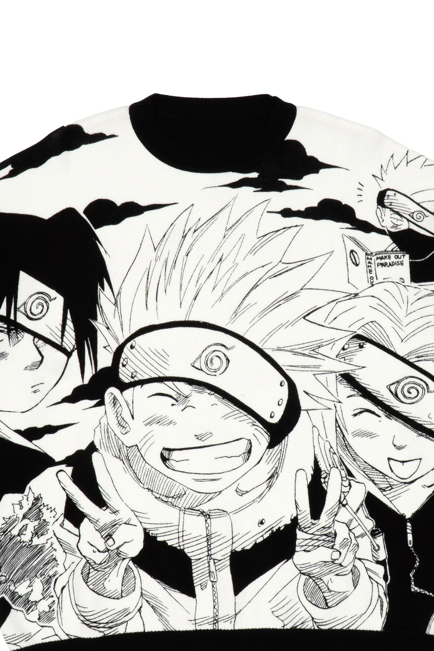 Thumbnail 5